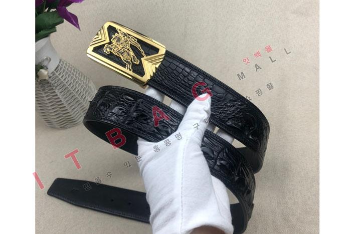 ������ ���� ��Ʈ  MS0113   3.8CM