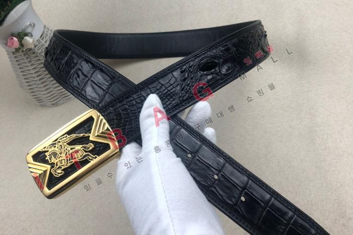 ������ ���� ��Ʈ  MS0113   3.8CM