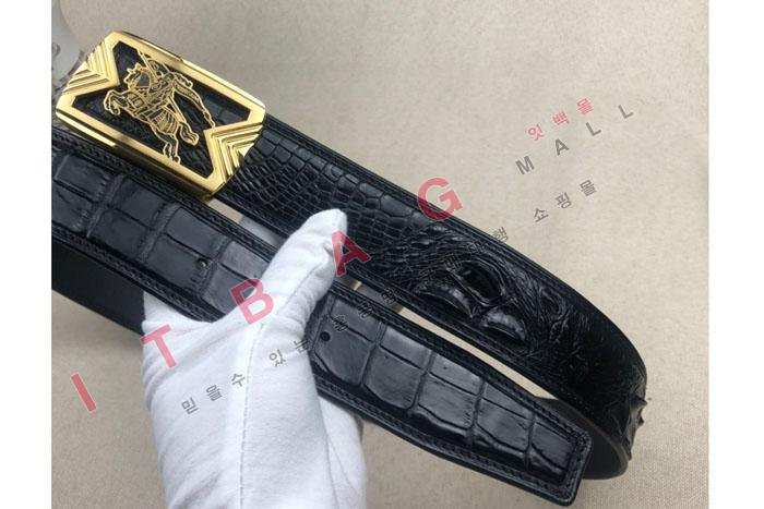 ������ ���� ��Ʈ  MS0113   3.8CM