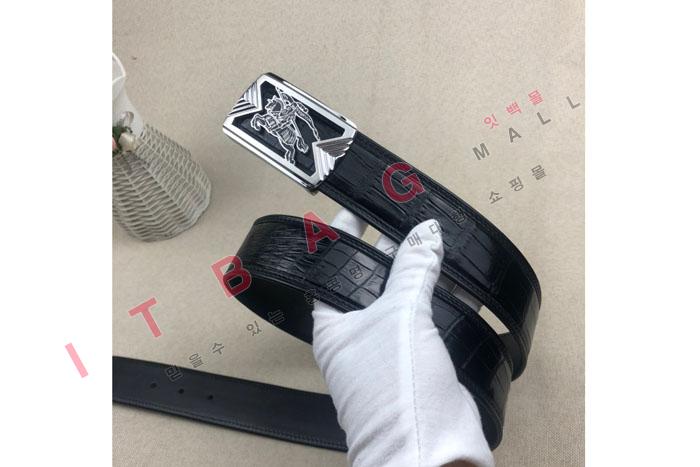 ������ ���� ��Ʈ  MS0113   3.8CM