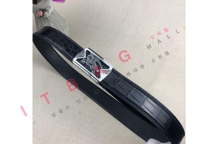 ������ ���� ��Ʈ  MS0113   3.8CM