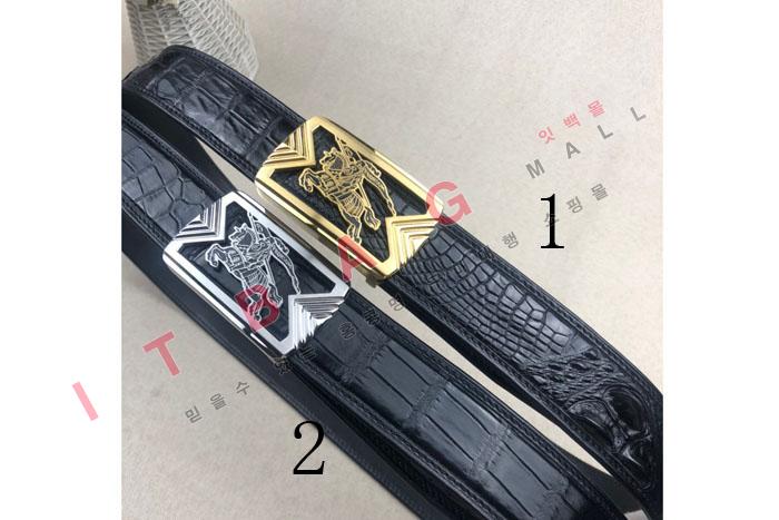 ������ ���� ��Ʈ  MS0113   3.8CM
