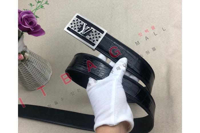 ���̺��� ���� ��Ʈ  MS0115   3.8CM