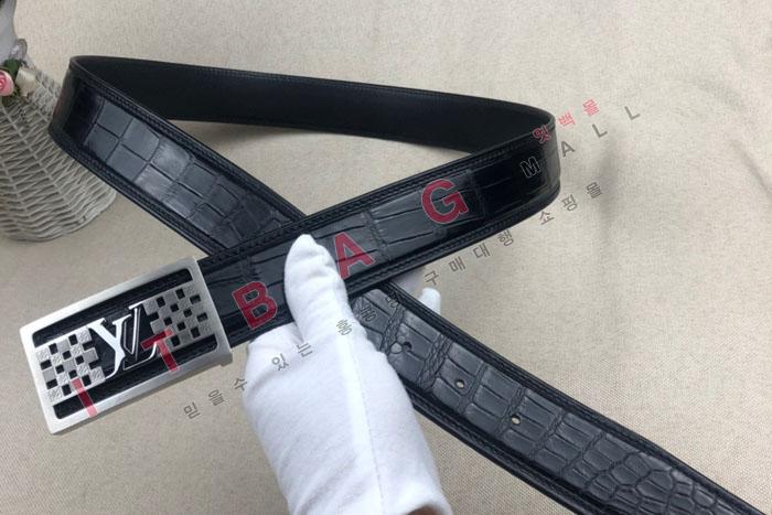 ���̺��� ���� ��Ʈ  MS0115   3.8CM