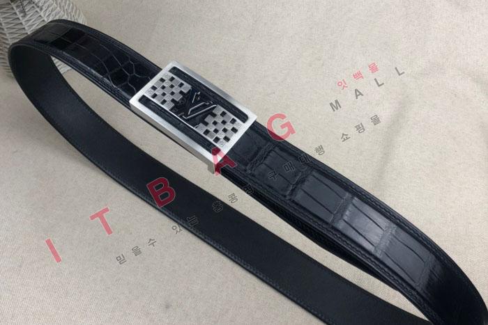���̺��� ���� ��Ʈ  MS0115   3.8CM