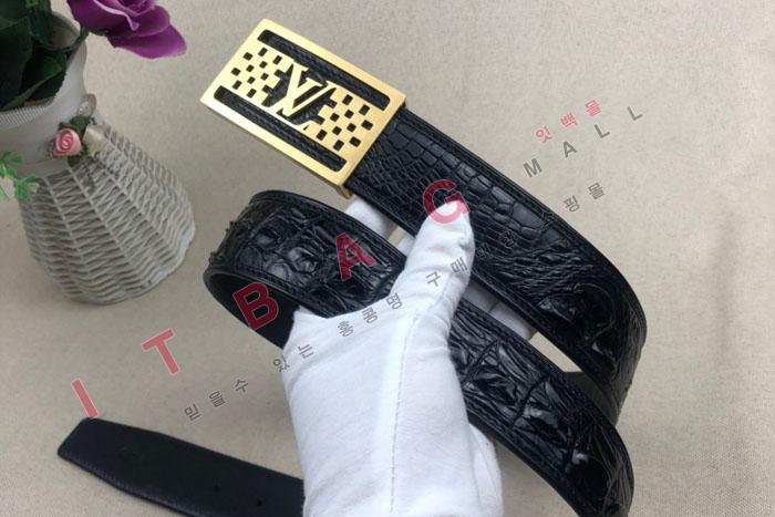 ���̺��� ���� ��Ʈ  MS0115   3.8CM