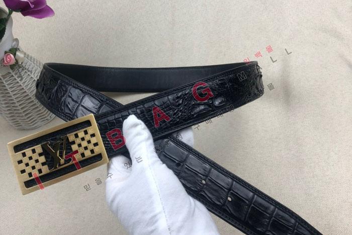 ���̺��� ���� ��Ʈ  MS0115   3.8CM