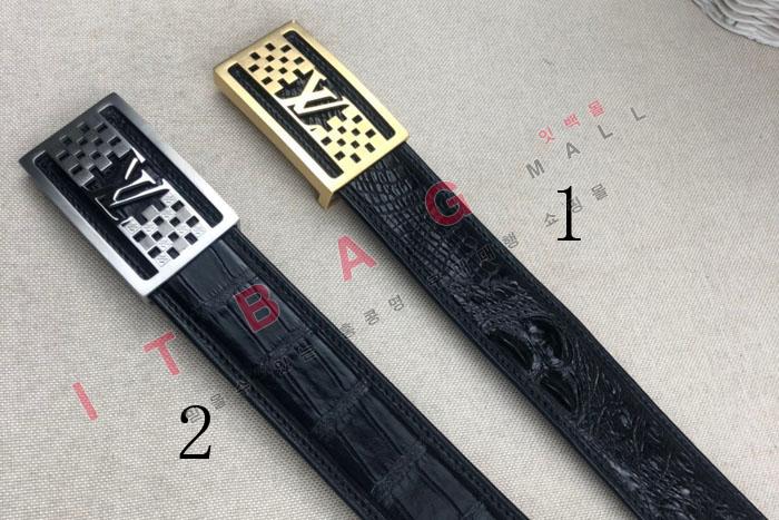 ���̺��� ���� ��Ʈ  MS0115   3.8CM