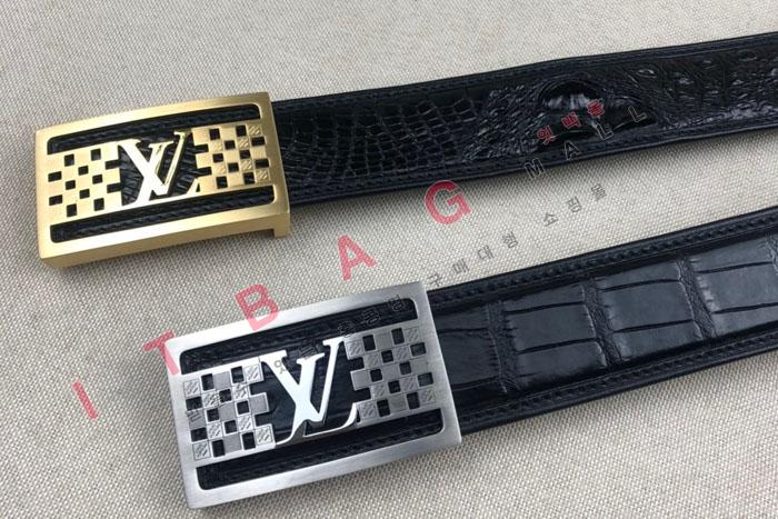 ���̺��� ���� ��Ʈ  MS0115   3.8CM