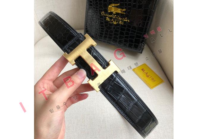 �����޽� ���� ��Ʈ  MS0116   3.8CM