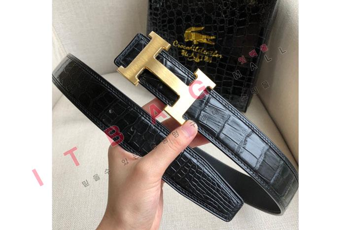 �����޽� ���� ��Ʈ  MS0116   3.8CM