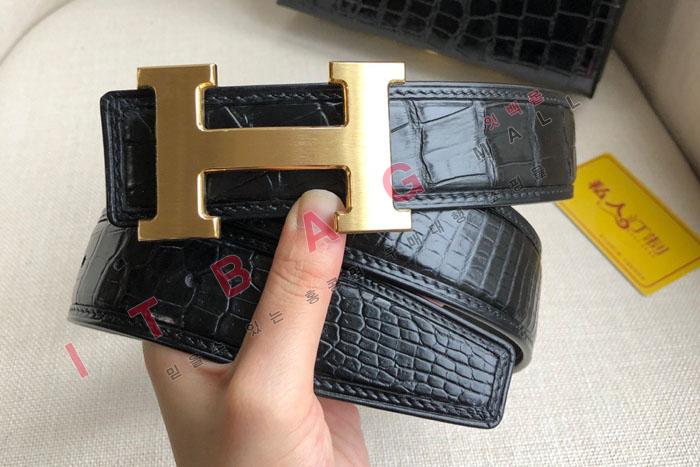 �����޽� ���� ��Ʈ  MS0116   3.8CM
