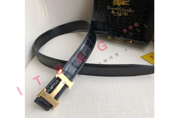 �����޽� ���� ��Ʈ  MS0116   3.8CM