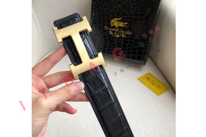 �����޽� ���� ��Ʈ  MS0116   3.8CM