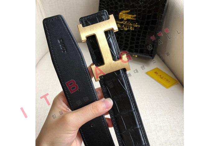 �����޽� ���� ��Ʈ  MS0116   3.8CM