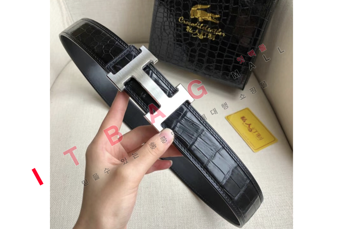 �����޽� ���� ��Ʈ  MS0116   3.8CM