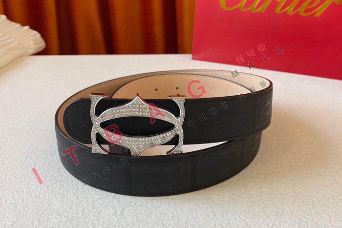 ��쿡 ��Ʈ  MS0117   3.5CM (��������)