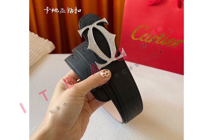 ��쿡 ��Ʈ  MS0117   3.5CM (��������)