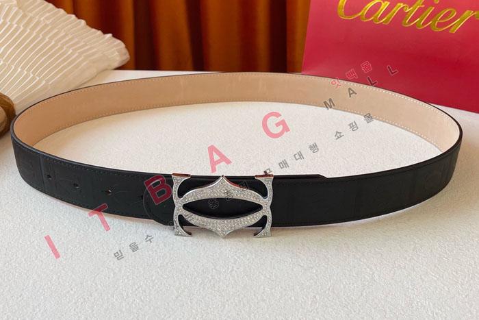 ��쿡 ��Ʈ  MS0117   3.5CM (��������)
