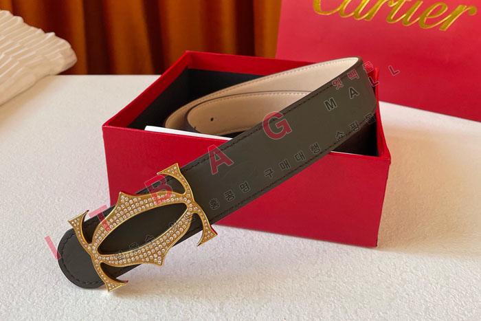 ��쿡 ��Ʈ  MS0117-1   3.5CM (��������)