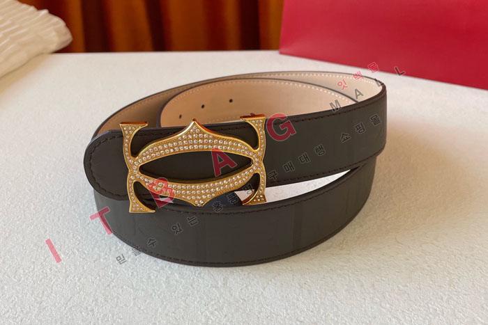 ��쿡 ��Ʈ  MS0117-1   3.5CM (��������)