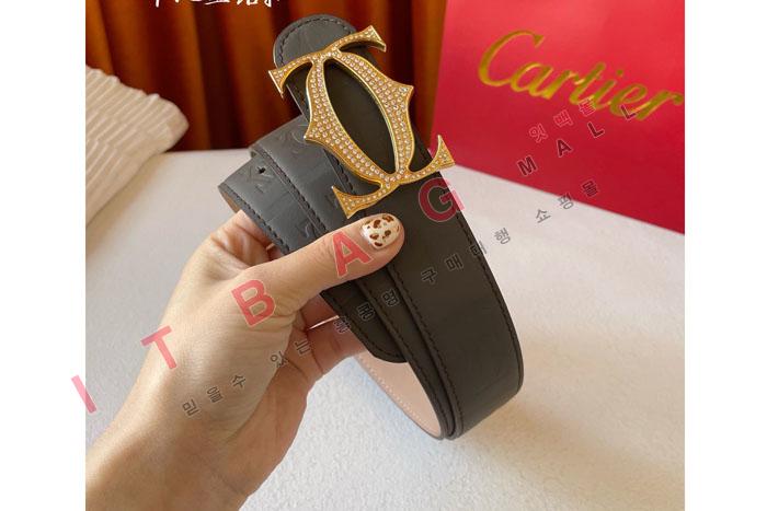 ��쿡 ��Ʈ  MS0117-1   3.5CM (��������)