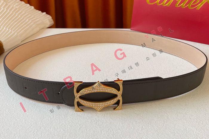 ��쿡 ��Ʈ  MS0117-1   3.5CM (��������)