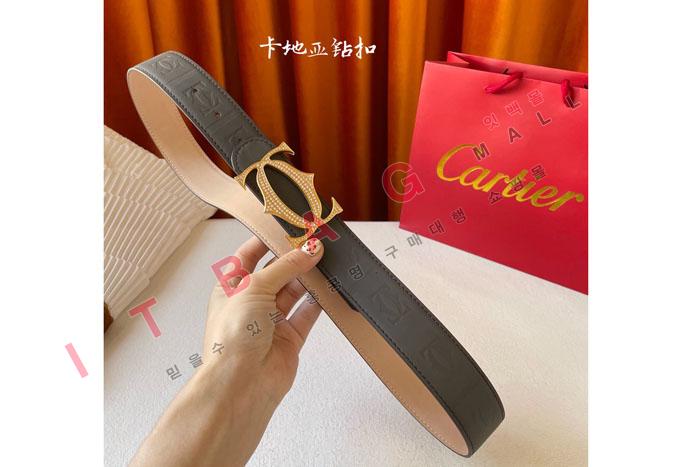 ��쿡 ��Ʈ  MS0117-1   3.5CM (��������)