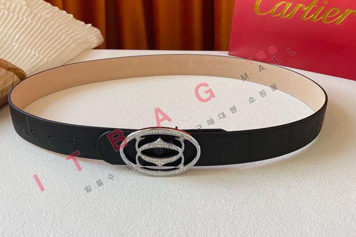 ��쿡 ��Ʈ  MS0118   3.5CM (��������)