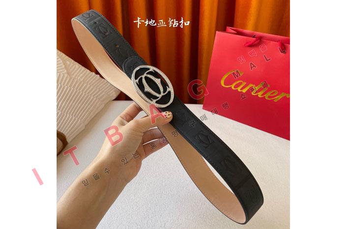 ��쿡 ��Ʈ  MS0118   3.5CM (��������)