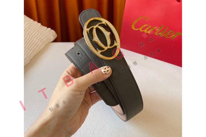 ��쿡 ��Ʈ  MS0118-1   3.5CM (��������)