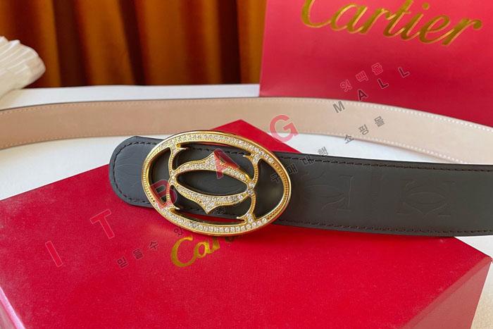 ��쿡 ��Ʈ  MS0118-1   3.5CM (��������)
