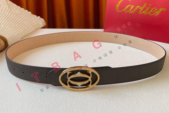 ��쿡 ��Ʈ  MS0118-1   3.5CM (��������)