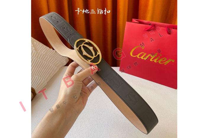 ��쿡 ��Ʈ  MS0118-1   3.5CM (��������)