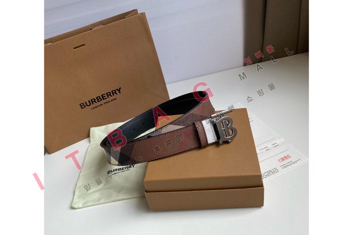 ������ ���� ��Ʈ  MS0119   3.5CM 