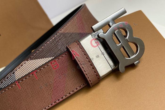 ������ ���� ��Ʈ  MS0119   3.5CM 