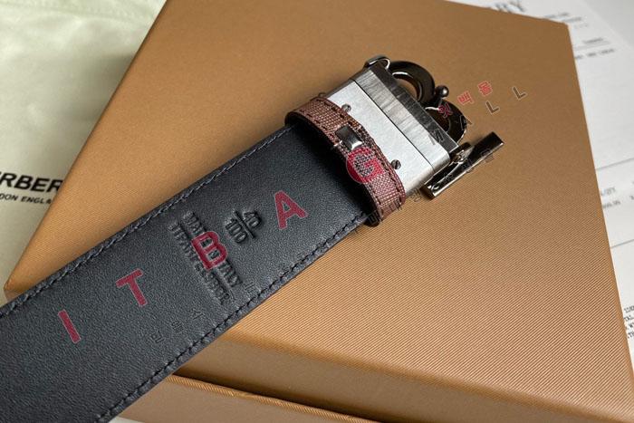 ������ ���� ��Ʈ  MS0119   3.5CM 