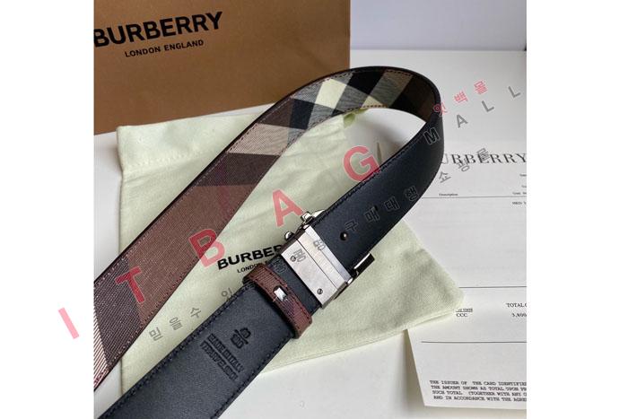 ������ ���� ��Ʈ  MS0119   3.5CM 