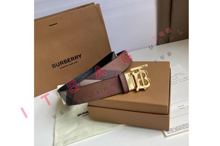 ������ ���� ��Ʈ  MS0119-1   3.5CM 