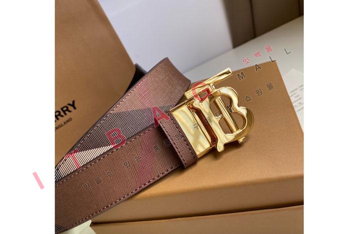 ������ ���� ��Ʈ  MS0119-1   3.5CM 