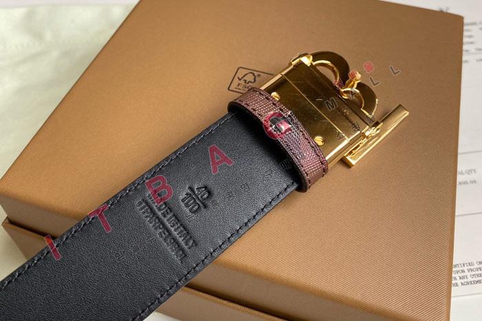 ������ ���� ��Ʈ  MS0119-1   3.5CM 