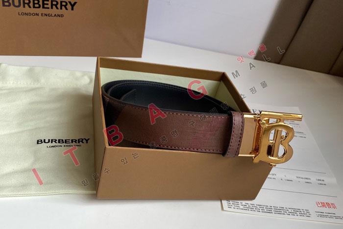 ������ ���� ��Ʈ  MS0119-1   3.5CM 