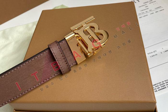 ������ ���� ��Ʈ  MS0119-1   3.5CM 