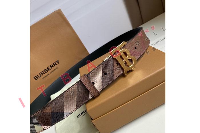 ������ ���� ��Ʈ  MS0119-1   3.5CM 