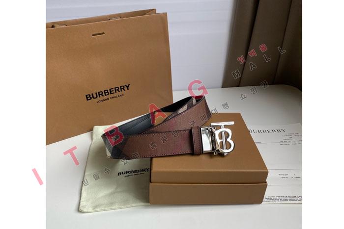 ������ ���� ��Ʈ  MS0119-2   3.5CM 