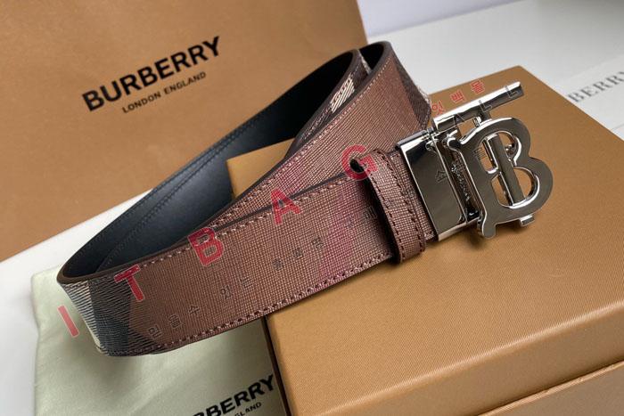 ������ ���� ��Ʈ  MS0119-2   3.5CM 