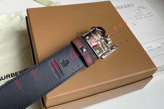 ������ ���� ��Ʈ  MS0119-2   3.5CM 