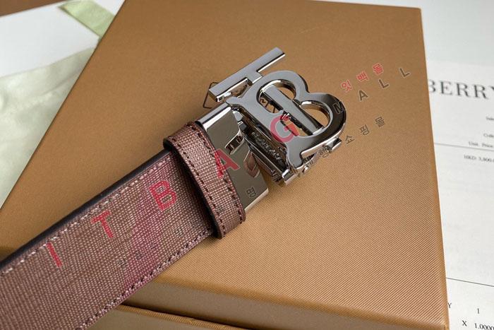 ������ ���� ��Ʈ  MS0119-2   3.5CM 