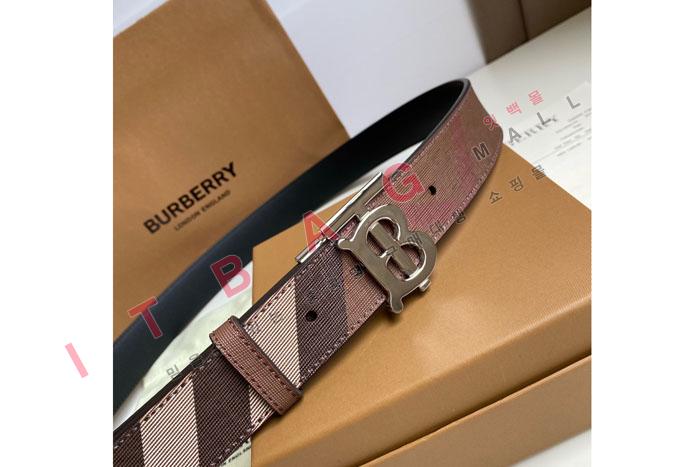 ������ ���� ��Ʈ  MS0119-2   3.5CM 