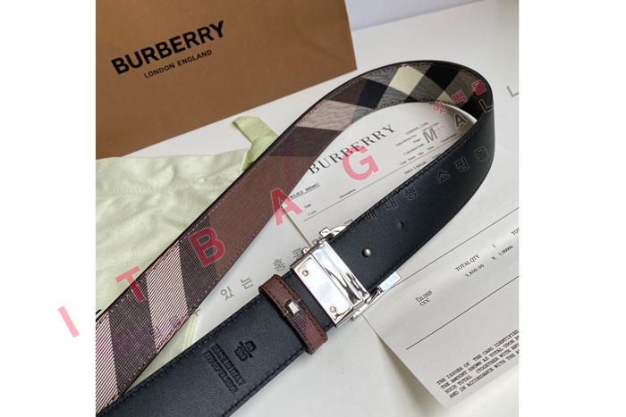 ������ ���� ��Ʈ  MS0119-2   3.5CM 